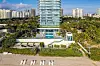 REGALIA VIA THE GROSBY GROUP/GROSBY GROUP/PROFIMEDIA REGALIA VIA THE GROSBY GROUP/GROSBY GROUP/PROFIMEDIA
