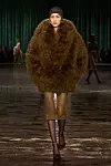 Saint Laurent kolekcija za jesen/zimu 2024.