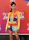 Moschino odijelo