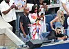Naomi Campbell navijala je za Carlosa Alcaraza