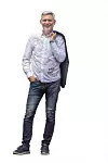 Rober Ferlin