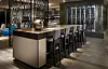 REGALIA VIA THE GROSBY GROUP/GROSBY GROUP/PROFIMEDIA REGALIA VIA THE GROSBY GROUP/GROSBY GROUP/PROFIMEDIA