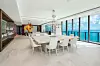 REGALIA VIA THE GROSBY GROUP/GROSBY GROUP/PROFIMEDIA REGALIA VIA THE GROSBY GROUP/GROSBY GROUP/PROFIMEDIA