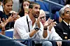 Američki plivač Michael Phelps