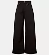 Sportmax - 265 eura
