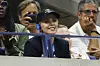 Glumica Charlize Theron pratila je meč između Carlosa Alcaraza i Daniila Medvedeva