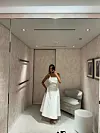 PRIVATNI ALBUM