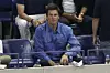 Bivši igrač američkog nogometa Tom Brady