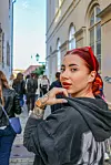 Nika Iličić