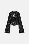 Zara, 29,95 €