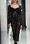 Kolekcija Dolce & Gabbana
