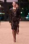 Kolekcija Saint Laurent