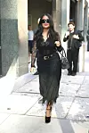 Holivudska glumica Salma Hayek