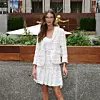 Karlie Kloss