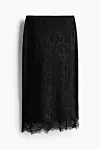H&M, 29,99 €