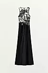 Zara, 89,95 €