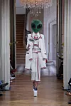COURTESY OF THOM BROWNE/ LAUNCHMETRICS/SPOTLIGHT