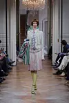 COURTESY OF THOM BROWNE/ LAUNCHMETRICS/SPOTLIGHT