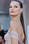 Faretta Radić