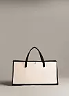 Susanne Tote Bag - 75 eura
