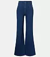 Veronica Beard Joplin flared jeans - prije 270 eura, sada 162 eura