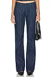 Charismatic Jeans LIONESS - 113 eura