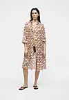 Max Mara Beachwear Dodaci za plažu - bianco - prije 363,53 eura, sada 291,95 eura