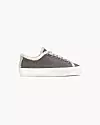 Shearling Low 219 eura