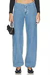 Sport Jean Still Here - 373 eura