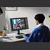 Promo