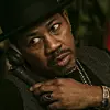 Ron Trent stiže u Peti kupe