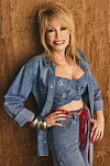 Dolly Parton