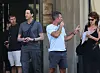 Uz Seana Penna, u filmu holivudske produkcije glumi i Adrien Brody