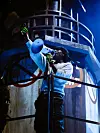 Koncert u Zagrebu najavljen je za 6. listopada