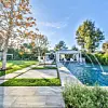 Fotografije: HiltonHyland via The Grosby Group/Grosby Group/Profimedia