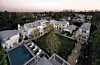 Fotografije: HiltonHyland via The Grosby Group/Grosby Group/Profimedia