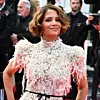 Halle Berry