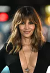 KATE GREEN GETTY IMAGES FOR AMAZON MGM STUD