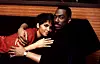 Halle i Eddie Murphy kao ljubavni par u ‘Boomerangu’