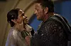 Tom Hanks i Halle Berry u filmu ”Atlas oblaka”