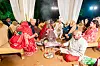 DAVOR DENKOVSKI PRIVATNA ARHIVA