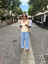 U Avignonu