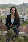 Hanan Nanić