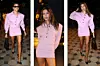 Hailey Bieber Fotografije: Shutterstock Editorial/Profimedia