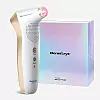 DermRays Laser Device 1064nm