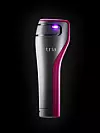 Tria FRX Skin Rejuvenating