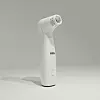 NIRA Pro 3 laser
