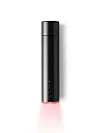 LYMA laser