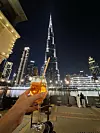 Ladies‘ night uz čašu Aperol Spritza