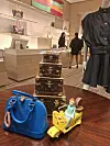 Dućan Louis Vuitton